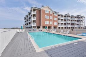 C103A - Sweet Sound Memories by Resort Realty